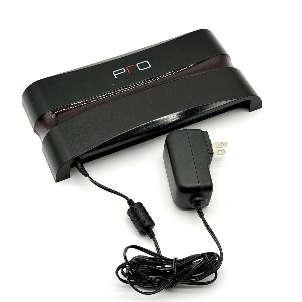 Pro Control ProLink.z Control Processor Home Automation Hub Black 21-500005-13